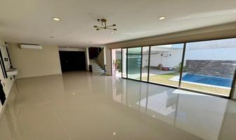 Foto de inmueble en Fracc. Loma Diamante, Col. Lomas Diamante C.P. 95264, Alvarado