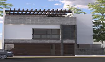 Foto de inmueble en Fracc. Lomas Diamante, Col. Lomas Diamante C.P. 95264, Alvarado