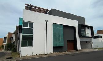 Foto de inmueble en Fracc. Lomas Diamante, Col. Lomas Diamante C.P. 95264, Alvarado