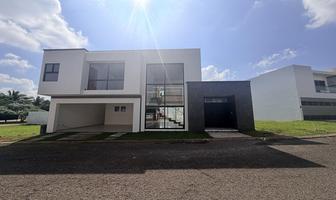 Foto de inmueble en LOMAS DIAMANTE, Col. Lomas Diamante C.P. 95264, Alvarado