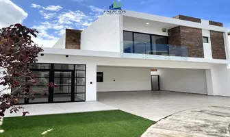 Foto de inmueble en LOMAS DIAMANTE #001, Col. Lomas Diamante C.P. 95264, Alvarado