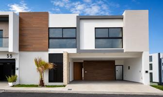 Foto de inmueble en Lomas Diamante 9, Col. Lomas Diamante C.P. 95264, Alvarado