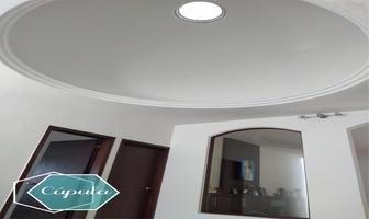 Foto de inmueble en Lomas Diamante, Col. Lomas Diamante C.P. 95264, Alvarado