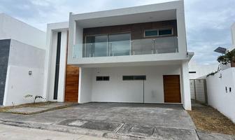 Foto de inmueble en Lomas Diamante, Col. Lomas Diamante C.P. 95264, Alvarado