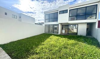 Foto de inmueble en Lomas Diamante, Col. Lomas Diamante C.P. 95264, Alvarado