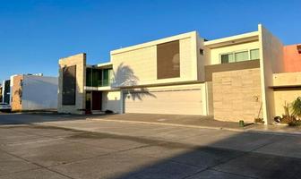 Foto de inmueble en Lomas Diamante, Col. Lomas Diamante C.P. 95264, Alvarado