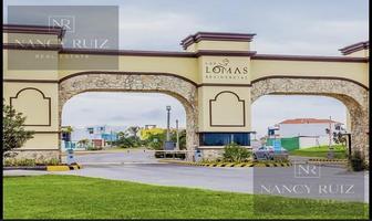 Foto de inmueble en Lomas Diamante, Col. Lomas Diamante C.P. 95264, Alvarado
