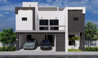 Foto de inmueble en Lomas Diamante, Col. Lomas Diamante C.P. 95264, Alvarado
