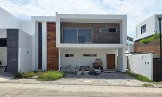 Foto de inmueble en Lomas Diamante, Col. Lomas Diamante C.P. 95264, Alvarado