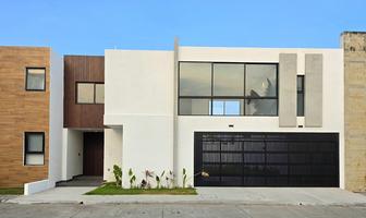 Foto de inmueble en Lomas Diamante, Col. Lomas Diamante C.P. 95264, Alvarado