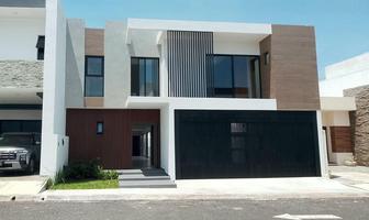 Foto de inmueble en Lomas Diamante, Col. Lomas Diamante C.P. 95264, Alvarado