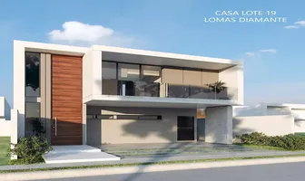 Foto de inmueble en Lomas Diamante  #1, Col. Lomas Diamante C.P. 95264, Alvarado