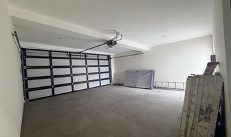 Foto de inmueble en Lomas Diamante, Col. Lomas Diamante C.P. 95264, Alvarado