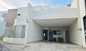 Foto de inmueble en Lomas Diamante, Casa en Venta con Recamara en Planta Baja. #15, Col. Lomas Diamante C.P. 95264, Alvarado