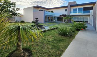 Foto de inmueble en Lomas Diamante, Riviera Veracruzana, Col. Lomas Diamante C.P. 95264, Alvarado