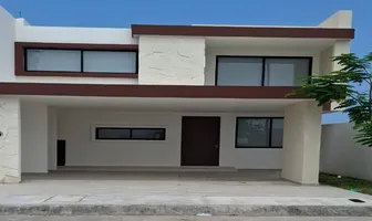 Foto de inmueble en PUNTO LOMAS #000, Col. Lomas Diamante C.P. 95264, Alvarado