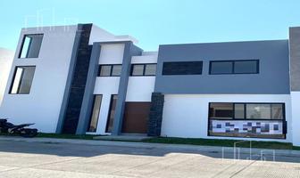 Foto de inmueble en Preventa Lomas Diamante  Riviera Veracruzana Casa en Venta en Fraccionamiento Privado Cerca del Dora, Col. Lomas Diamante C.P. 95264, Alvarado