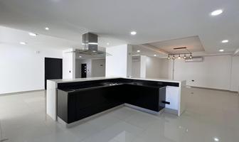 Foto de inmueble en Priv. Lomas Diamante 55 E, Col. Lomas Diamante C.P. 95264, Alvarado