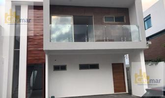 Foto de inmueble en Renta de Casa en Lomas Diamante #-, Col. Lomas Diamante C.P. 95264, Alvarado