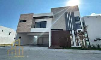 Foto de inmueble en Sin nombre de calle, Col. Lomas Diamante C.P. 95264, Alvarado