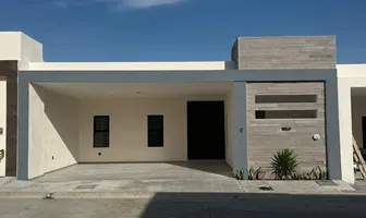 Foto de inmueble en Sin nombre de calle, Col. Lomas Diamante C.P. 95264, Alvarado