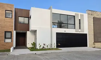 Foto de inmueble en Sin nombre de calle #S/N, Col. Lomas Diamante C.P. 95264, Alvarado