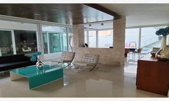 Foto de inmueble en Sin nombre de calle #noInt. no, Col. Lomas Diamante C.P. 95264, Alvarado