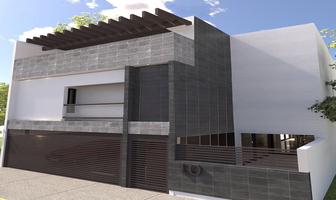 Foto de inmueble en Topacio, Col. Lomas Diamante C.P. 95264, Alvarado