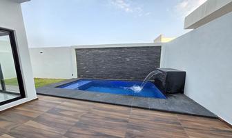 Foto de inmueble en Zafiro, Col. Lomas Diamante C.P. 95264, Alvarado