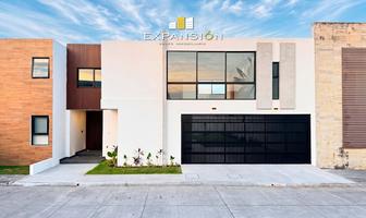 Foto de inmueble en calle X, Col. Lomas Diamante C.P. 95264, Alvarado