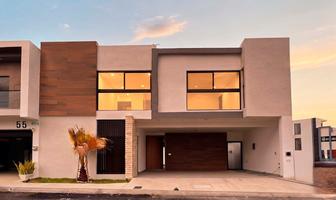 Foto de inmueble en calle X, Col. Lomas Diamante C.P. 95264, Alvarado