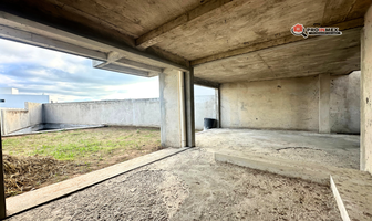 Foto de inmueble en diamante, Col. Lomas Diamante C.P. 95264, Alvarado