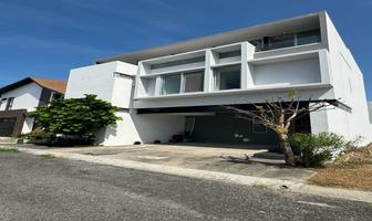 Foto de inmueble en turquesa, Col. Lomas Diamante C.P. 95264, Alvarado