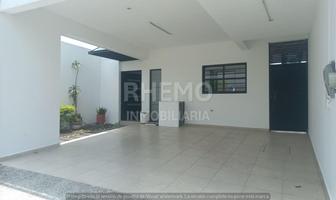 Foto de inmueble en Fracc. Lomas Residencial, Poza Rica, Ver., Col. Lomas Residencial C.P. 93308, Poza Rica de Hidalgo