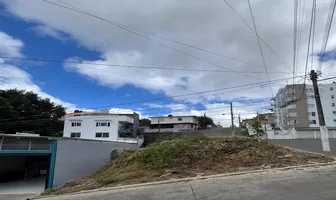 Foto de inmueble en Sin nombre de calle #S/N, Col. Lomas de Casa Blanca C.P. 91164, Xalapa