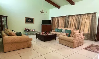 Foto de inmueble en Lomas de la Llave #Sn, Col. Lomas de La Llave C.P. 94472, Fortín