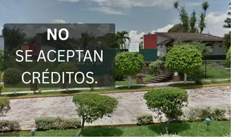 Foto de inmueble en SAN JUAN #S/N, Col. Lomas de La Llave C.P. 94472, Fortín