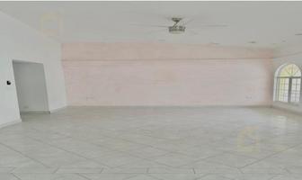 Foto de inmueble en Casa de Recuperación en Venta en Laguna de Miradores, Emiliano Zapata, Veracruz, Col. Lomas de Miradores C.P. 91636, Emiliano Zapata