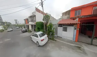 Foto de inmueble en JOSE MARIA PINO SUAREZ #11, Col. Lomas de Miradores C.P. 91636, Emiliano Zapata