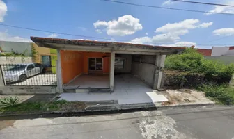 Foto de inmueble en Sin nombre de calle, Col. Lomas de Miradores C.P. 91636, Emiliano Zapata