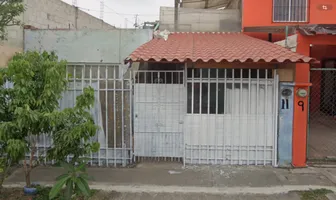 Foto de inmueble en Sin nombre de calle, Col. Lomas de Miradores C.P. 91636, Emiliano Zapata