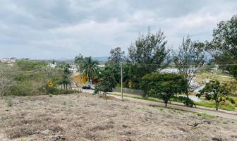 Foto de inmueble en Terreno en Venta frente a Laguna de Miradores cerca de Xalapa, Col. Lomas de Miradores C.P. 91636, Emiliano Zapata