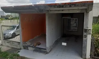 Foto de inmueble en papagayos #54, Col. Lomas de Miradores C.P. 91636, Emiliano Zapata