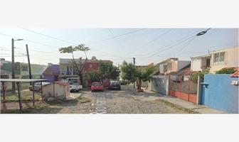 Foto de inmueble en ANDADOR RIO TAMACUIL #0, Col. Lomas de Rio Medio II C.P. 91809, Veracruz
