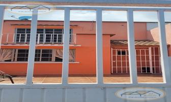Foto de inmueble en Casa en Venta Calle dos Bahias, Fracc. Lomas del Río Medio, Col. Lomas de Rio Medio II C.P. 91809, Veracruz