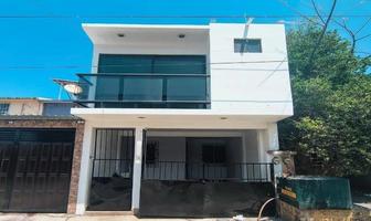 Foto de inmueble en Lomas de Rio Medio II, Veracruz, Col. Lomas de Rio Medio II C.P. 91809, Veracruz