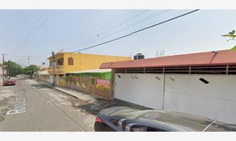 Foto de inmueble en RIO DE LOS AMATES #0, Col. Lomas de Rio Medio II C.P. 91809, Veracruz