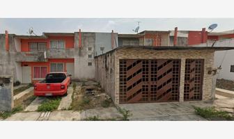 Foto de inmueble en RIO DEVA #00, Col. Lomas de Rio Medio II C.P. 91809, Veracruz