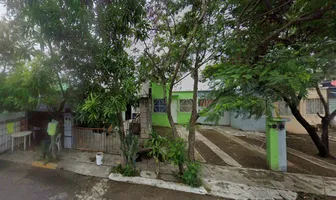 Foto de inmueble en RIO ZAPOPAN #S/N, Col. Lomas de Rio Medio II C.P. 91809, Veracruz