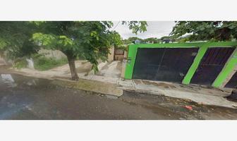 Foto de inmueble en Rio uxpanapa #0000, Col. Lomas de Rio Medio II C.P. 91809, Veracruz